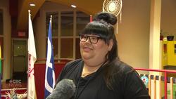 Selkirk Avenue not-for-profits deal with costly copper thefts News Clip