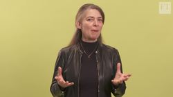 Will zero emissions aviation ever take off? Instructional Video