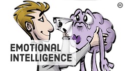 Emotional Intelligence Instructional Video