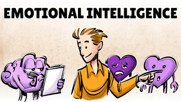 Emotional Intelligence