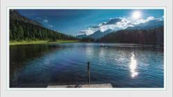 Bodies of Water Instructional Video