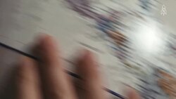 Encountering giants, Anuar Patjane and the 'Whale Whisperer' Instructional Video