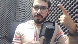 Social Media Automation using Python - Introduction to Course Instructional Video