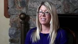 Erin Klein - Teachers Make a Difference Instructional Video