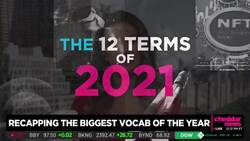 12 Terms of 2021: Fundamentals News Clip