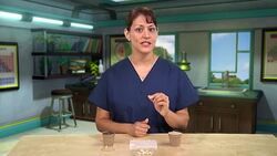 Plant Growth Instructional Video