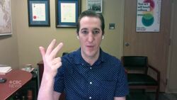 Biden's pandemic priorities strike 'right tone,' infectious disease News Clip