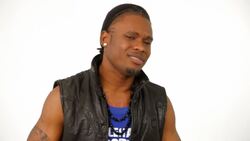 What Is Reggae Dancehall? Instructional Video