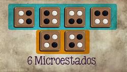 ¿La entropía destruirá el universo? Instructional Video