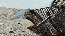 After Hurricane Maria_ Building a Community Under the Sea Instructional Video