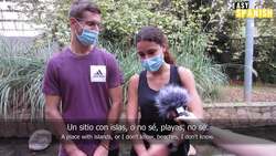 What Would Your Superpower Be? Instructional Video