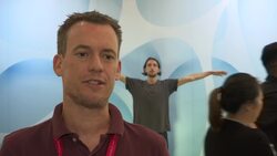 20th anniversary of Affordable Art Fair is celebrated in Hong Kong Instructional Video