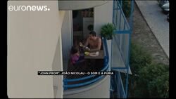 Stefan Zweig, adolescent lust, comedy and art in Europe’s cinemas News Clip