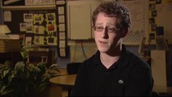 Primary Writing Starters - 9/11 New York Instructional Video