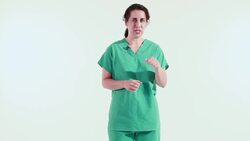 How to Treat Someone Having a Seizure Instructional Video