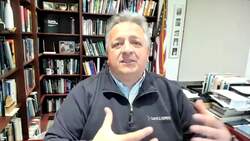 Moderna Covid Booster Shots Prove Effective Against Variants News Clip