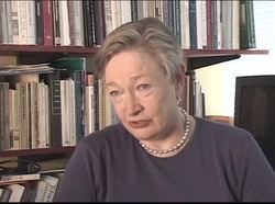 Colonization Of North America: English Settlements - The Lost Colony Instructional Video