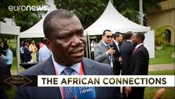 Made in Morocco: An African tour News Clip