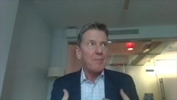 Designing Your Best Year Ever: A Conversation with Michael Hyatt Instructional Video