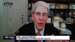 States Change the Way They Slow Spread of Covid-19 News Clip