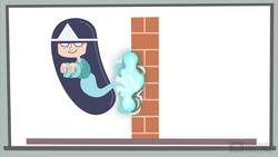 Physics Introduction to Statics and Dynamics: Forces and Newton's Laws - Contact Forces Part 2 Instructional Video