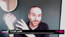 Study Shows Corn-Based Ethanol Could Be Worse for Climate Than Gasoline Alone News Clip