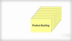 Agile Project Management - The Sprint Planning Meeting Instructional Video