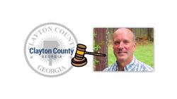 Why The Supreme Court's Major LGBTQ Ruling Was so Shocking What it Means for the Future - TLDR News Instructional Video