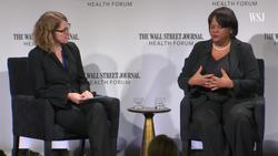 The Future of Doctoring Instructional Video