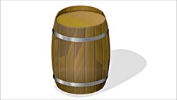 Brown - Colors for Kids and Children Instructional Video