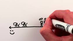 Simpson's Paradox Instructional Video