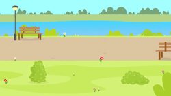 Five Facts - Rewilding Instructional Video