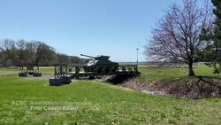 4 military cadets dead in Kingston, Ont., incident News Clip