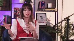 Author Poorna Bell on the power of rewriting South Asian experiences in the media Instructional Video