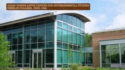 Sustainable Cities: Crash Course Geography Instructional Video