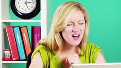 Quick Tips: How to Move Back a Page in Firefox, Safari & Chrome on Mac Instructional Video