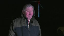 UK’s first wind farm celebrates 30th anniversary News Clip