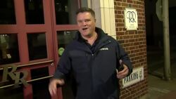 Main Street Connecticut: Officials say Bridgeport Restaurant Week is 'an economic boon' for the city News Clip