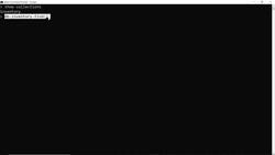 MongoDB Mastering MongoDB for Beginners (Theory and Projects) - $lt Operator Instructional Video