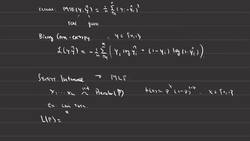 Fundamentals of Neural Networks - Cross-Entropy Loss Function Instructional Video