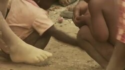 KILL OR CURE - Outbreak - Curbing the Tide of Meningitis Instructional Video