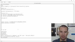 Cisco CCNA 200-301: The Complete Guide to Getting Certified - Password Recovery Lab Demo Instructional Video