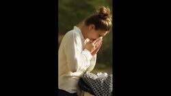 Have you ever looked at a bright light or the sun, and it makes you sneeze? Instructional Video