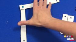 Duplicate Your Drawings with a Machine Instructional Video