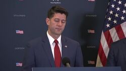 Ryan: Let Trump 'work it out with Rosenstein' Instructional Video