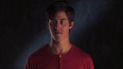 Macbeth 5.7 Performance: Malcolm, Lines 90-105 Instructional Video