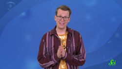 What We Can Learn from 5 Times Rivers Ran Backward Instructional Video