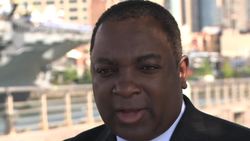 From Combat to Entrepreneurship: Advice from Veterans Who Made the Transition Instructional Video