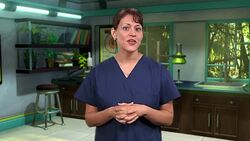 Am I Alive? Instructional Video