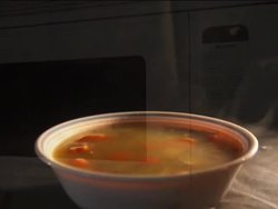 Exploring Energy and Heat: Introduction Instructional Video